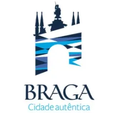 Forum Braga